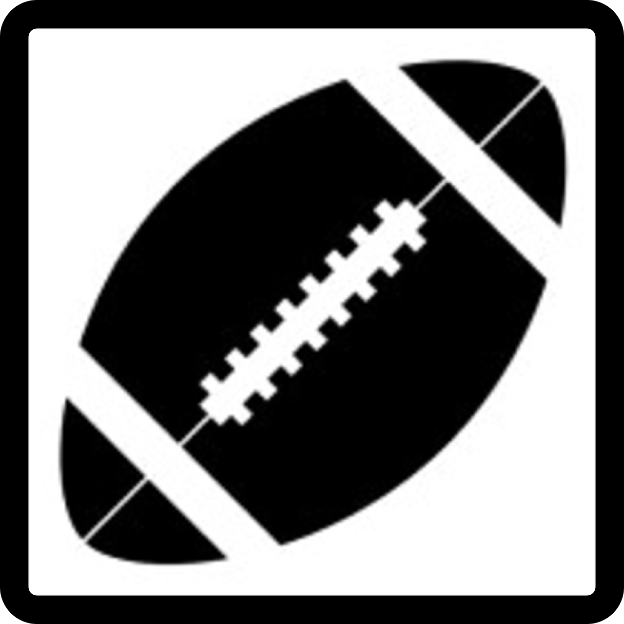 football, american, icon-309535.jpg