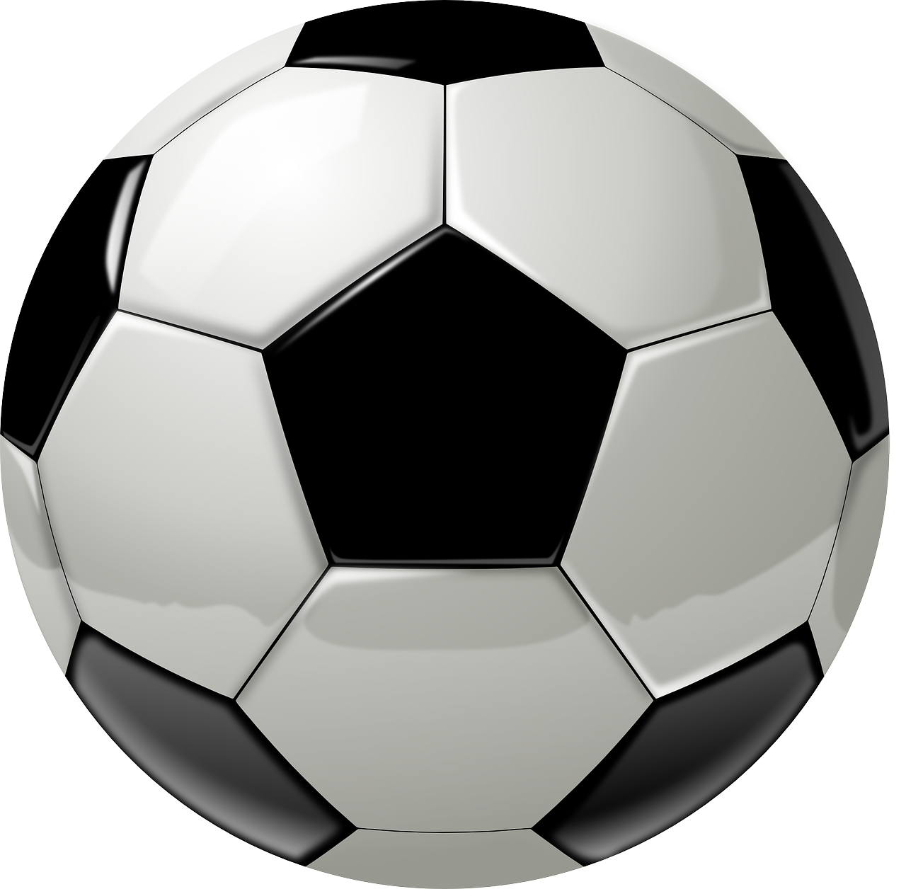 football, ball, sport-157931.jpg