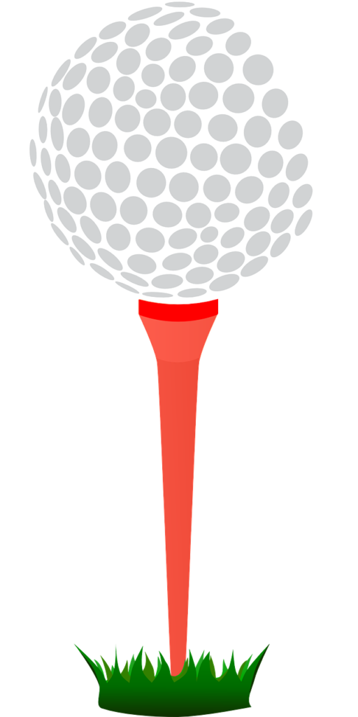 golf, sport, ball-307610.jpg