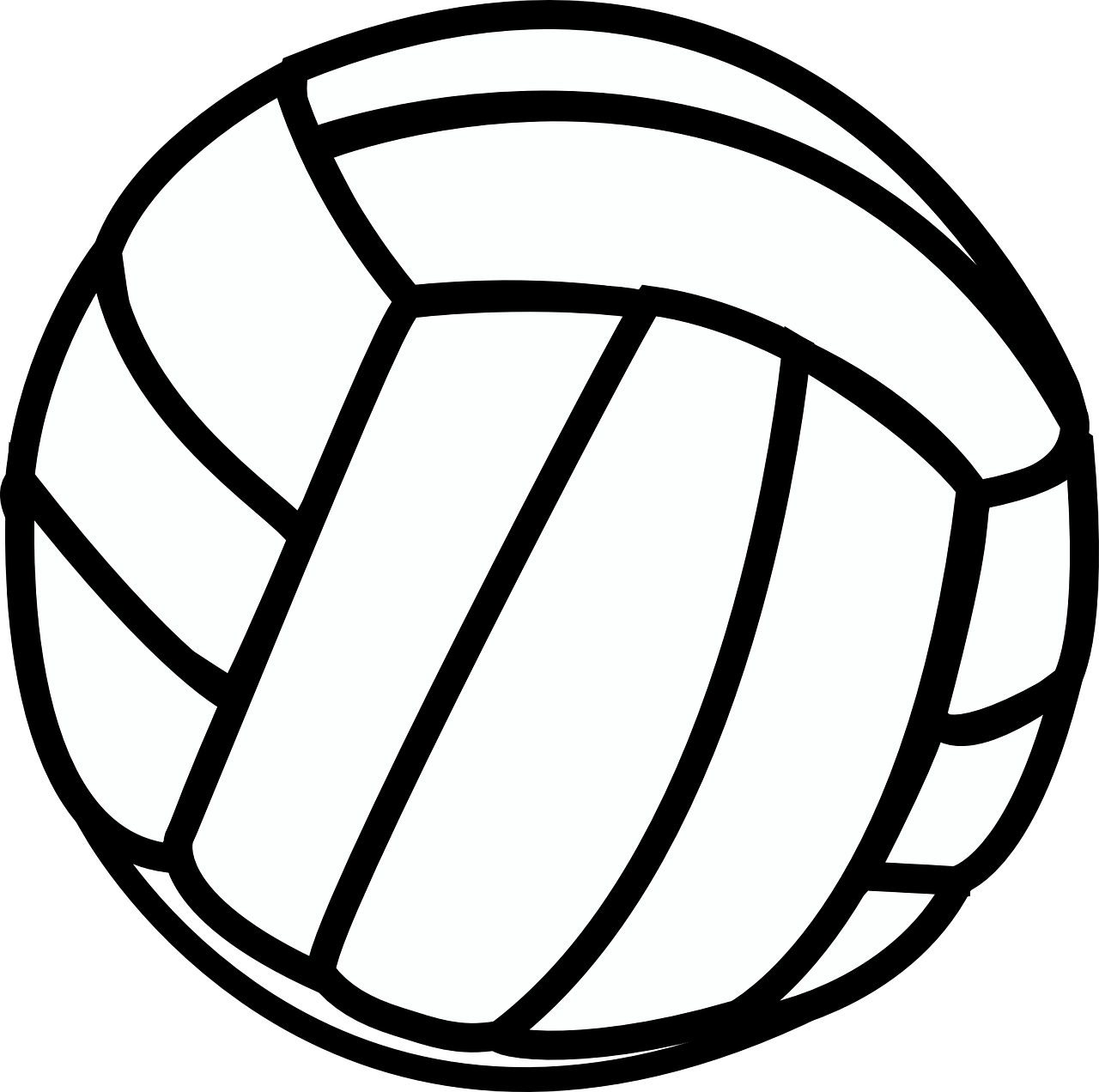 volleyball, sport, black-306791.jpg