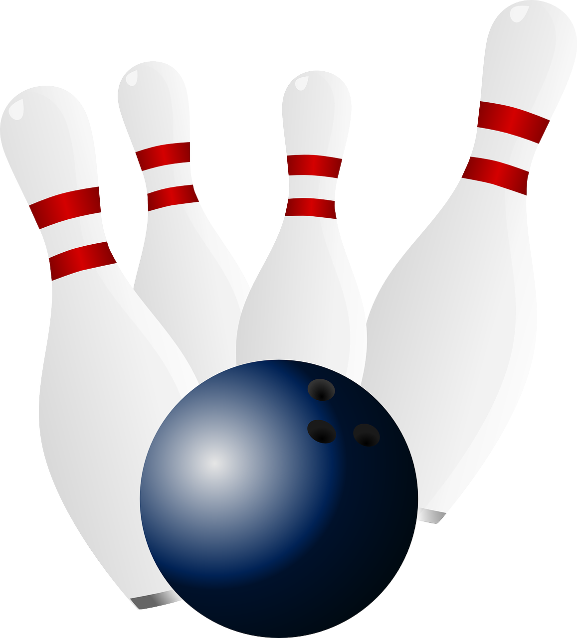 bowling, pins, sport-157933.jpg