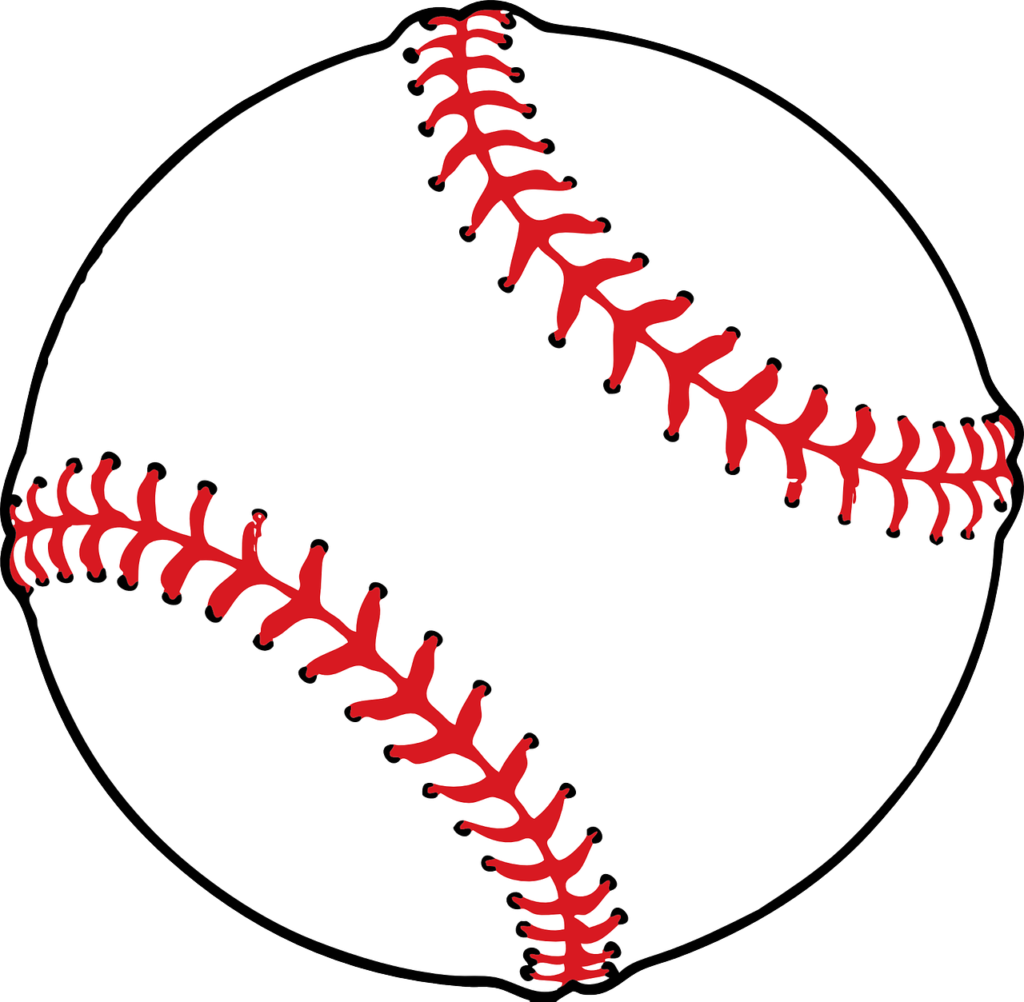 baseball, ball, softball-155547.jpg