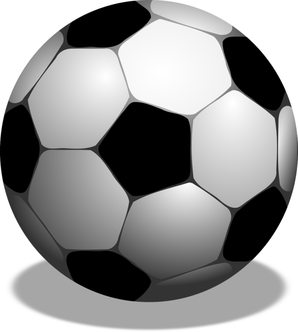 football, ball, sport-161132.jpg