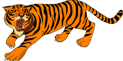 tiger, animal, angry-48301.jpg